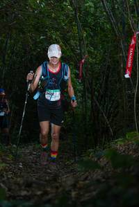 BIB: 
                            <button type="button" onclick="openModal(19403453)" class="btn btn-primary btn-sm float-right btn-popup" data-toggle="modal" data-target=".modal-high-quality">
                        <i class="fas fa-shopping-cart"></i> Add to Cart
                    </button>
                                            <button type="button" onclick="isThisMe(19403453, true)" class="btn btn-success btn-sm float-right btn-popup btn-isme hidden" data-toggle="tooltip" data-placement="bottom" title="นี่คือรูปของคุณใช่ไหม คลิกที่นี่เพื่อเอาเข้าอัลบั้ม">
                        <i class="fas fa-plus"></i> Add to album
                    </button>
                    <button type="button" onclick="isThisMe(19403453, false)" class="btn btn-warning btn-sm float-right btn-popup btn-isnotme hidden">
                        <i class="fas fa-ban"></i> Remove from album
                    </button>